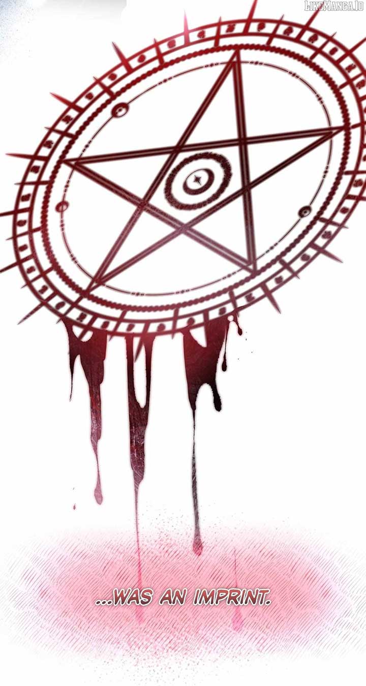 That’s Not What My Will Said Chapter 22 549 104