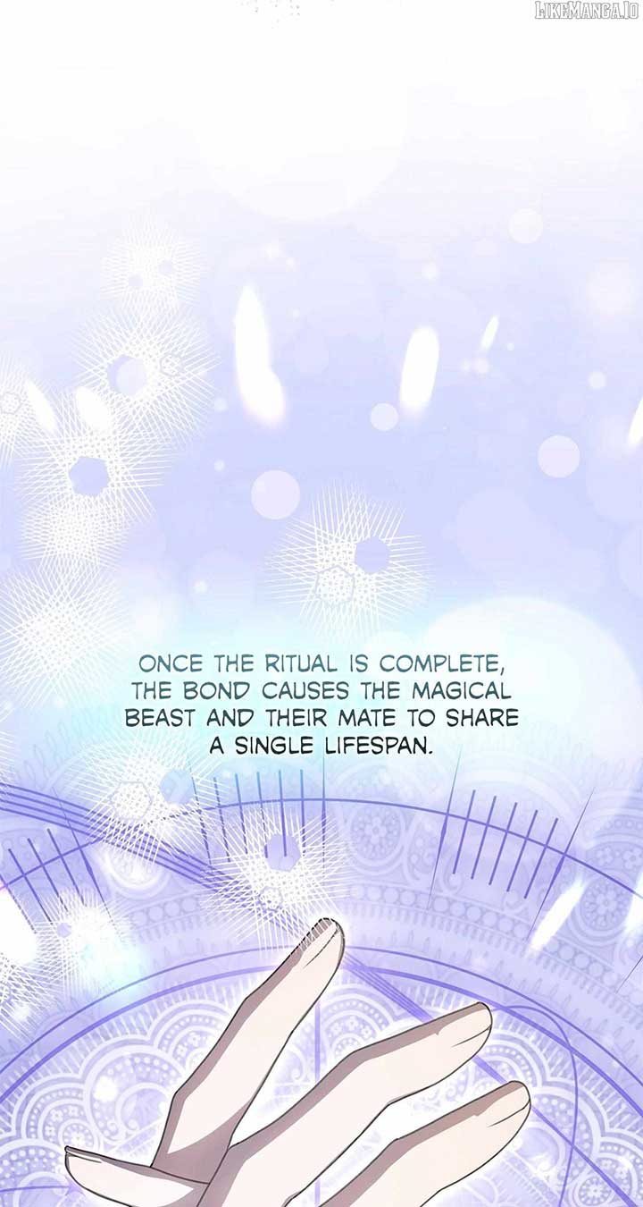 That’s Not What My Will Said Chapter 22 550 105