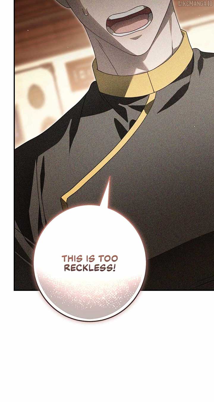 That’s Not What My Will Said Chapter 22 555 110