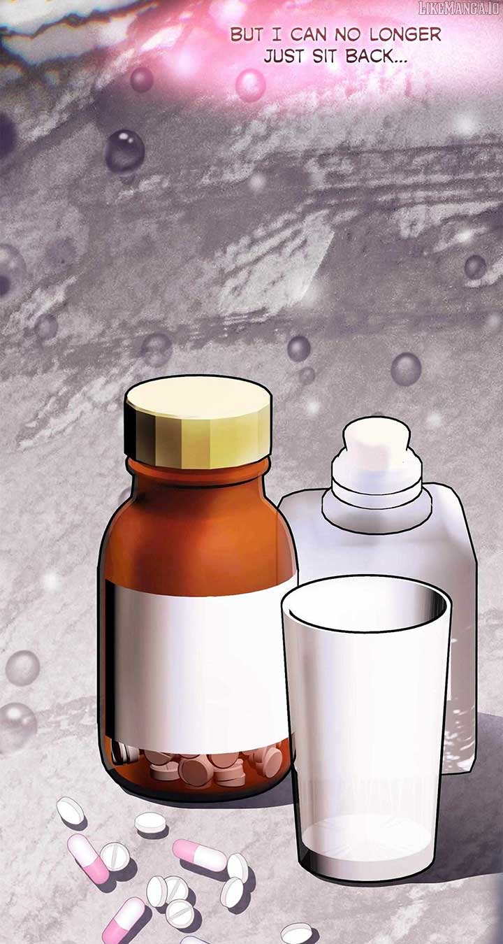 That’s Not What My Will Said Chapter 22 558 113