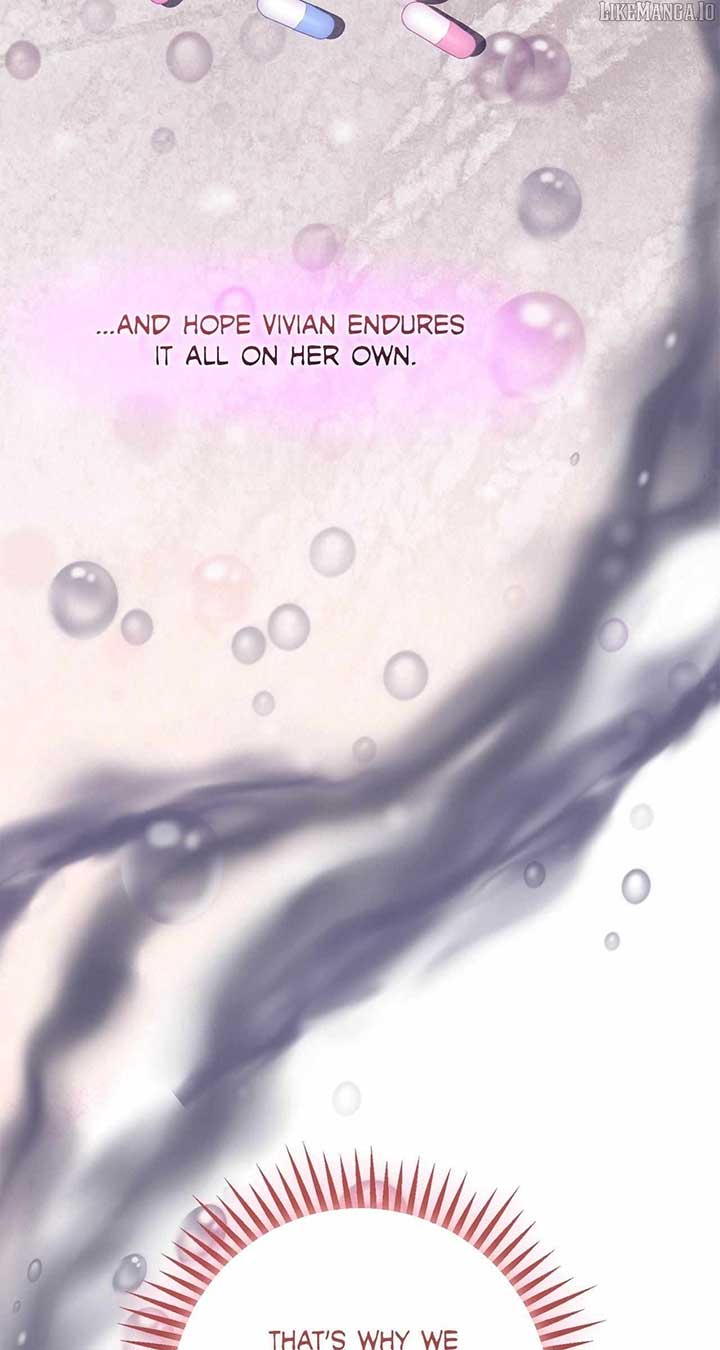 That’s Not What My Will Said Chapter 22 559 114