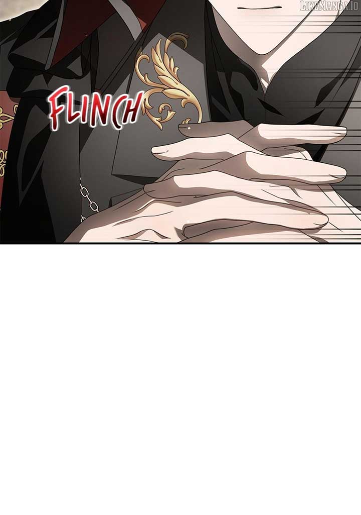 That’s Not What My Will Said Chapter 22 561 116