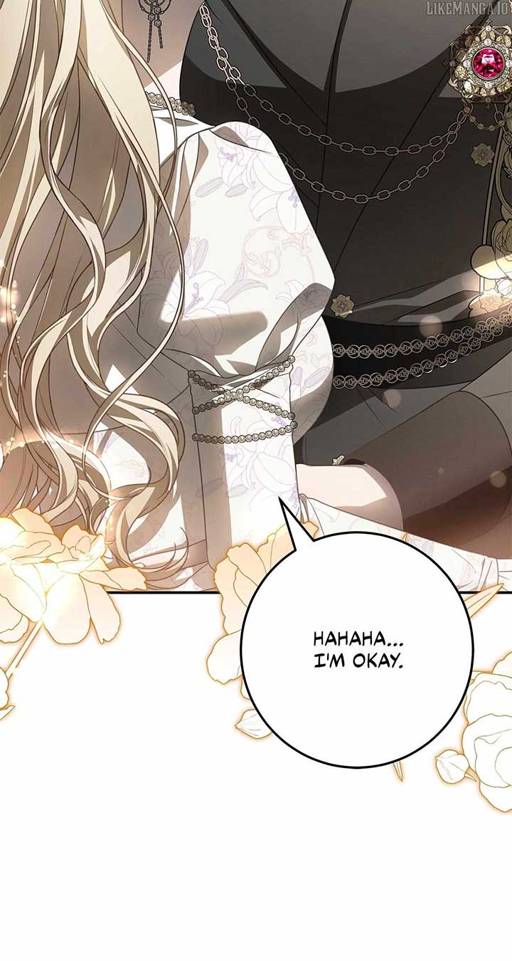 That’s Not What My Will Said Chapter 22 565 120