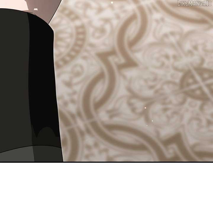 That’s Not What My Will Said Chapter 22 569 124