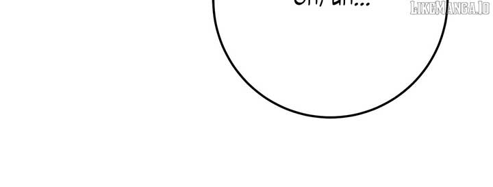 That’s Not What My Will Said Chapter 22 577 132