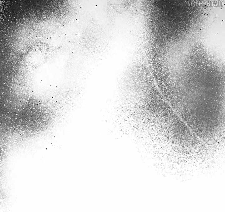 That’s Not What My Will Said Chapter 22 584 139