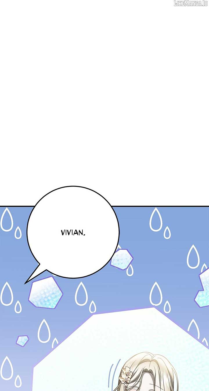 That’s Not What My Will Said Chapter 22 585 140