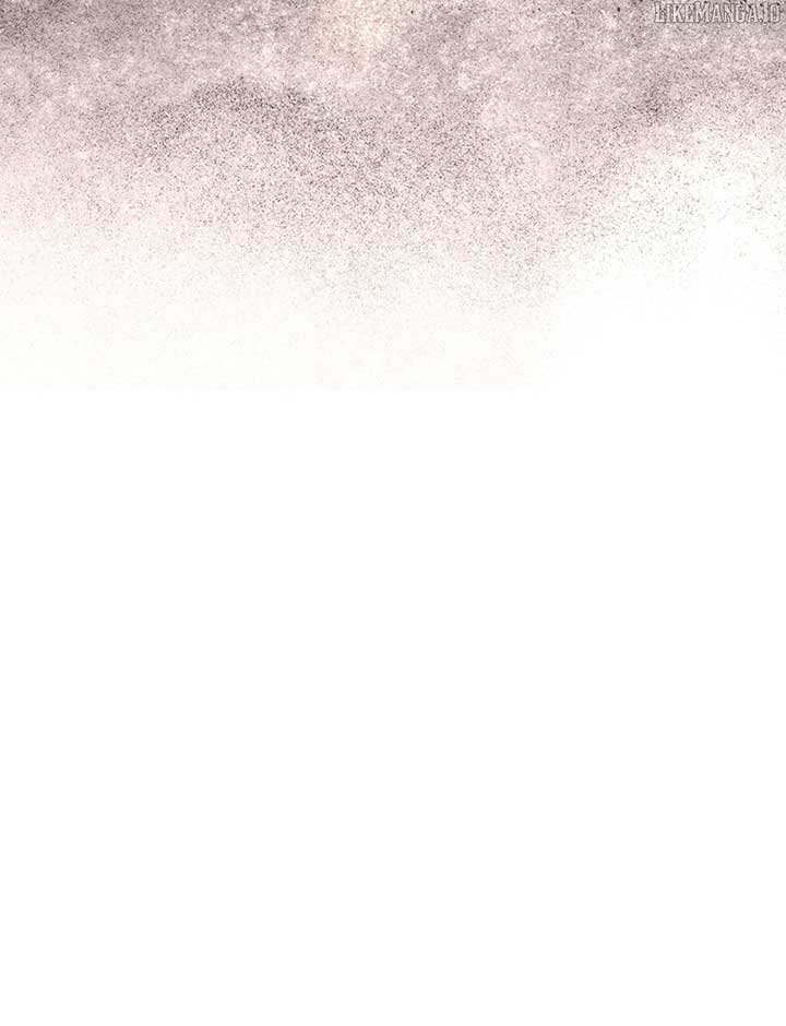 That’s Not What My Will Said Chapter 22 590 145