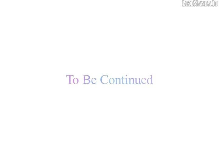 That’s Not What My Will Said Chapter 22 591 146