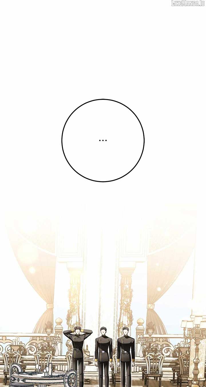 That’s Not What My Will Said Chapter 23 443 001