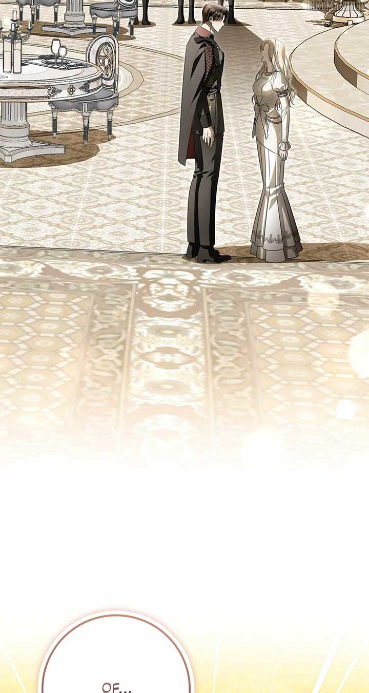 That’s Not What My Will Said Chapter 23 444 002