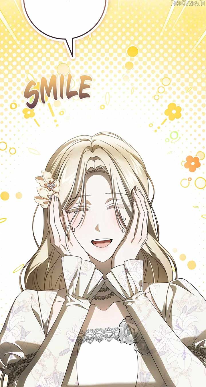 That’s Not What My Will Said Chapter 23 445 003