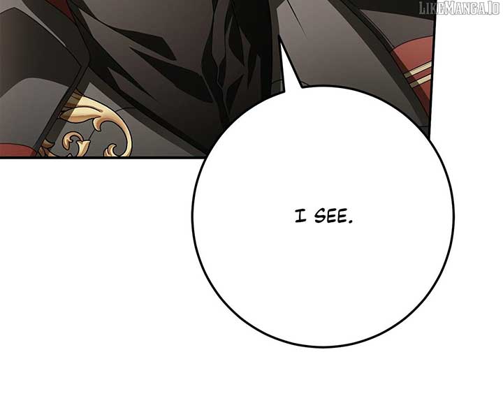 That’s Not What My Will Said Chapter 23 448 006