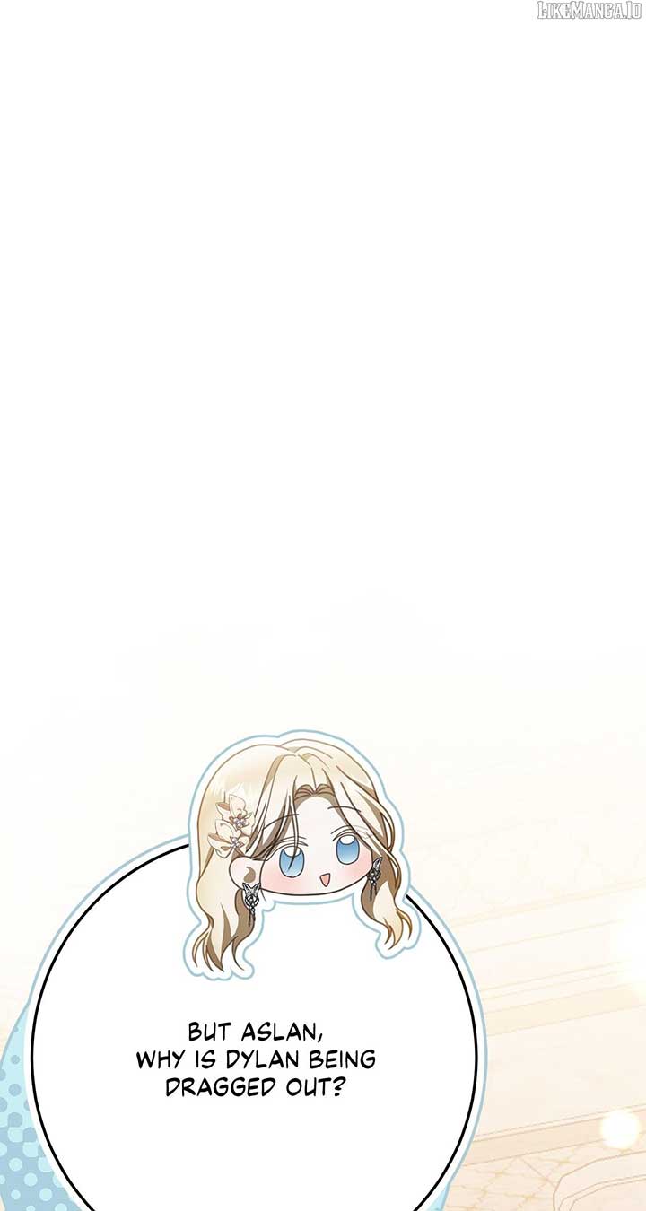 That’s Not What My Will Said Chapter 23 451 009