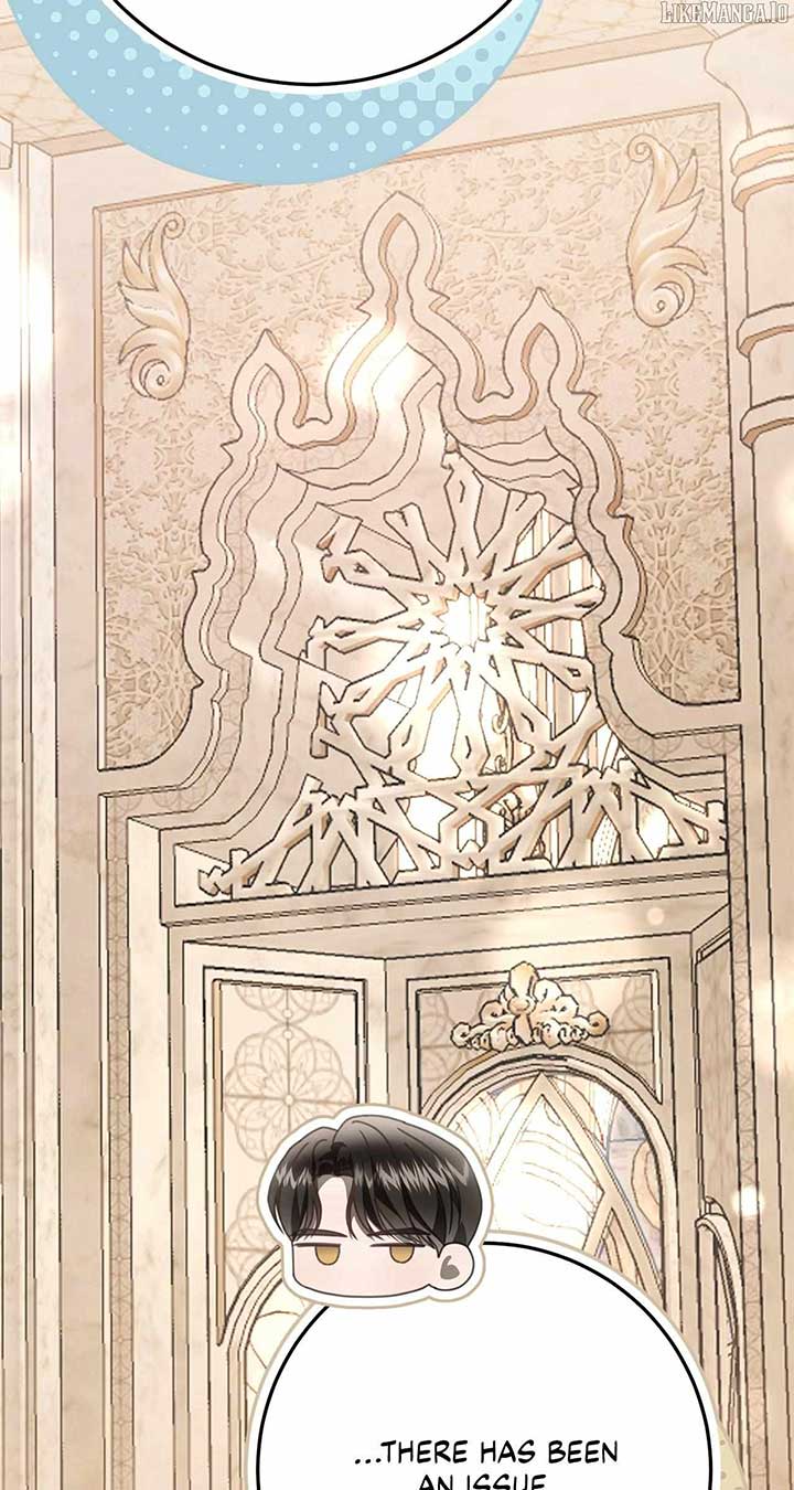 That’s Not What My Will Said Chapter 23 452 010