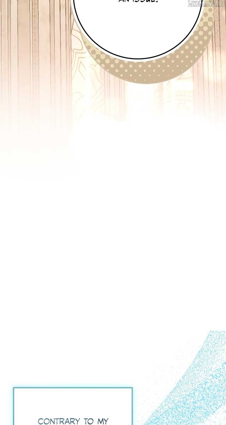 That’s Not What My Will Said Chapter 23 453 011