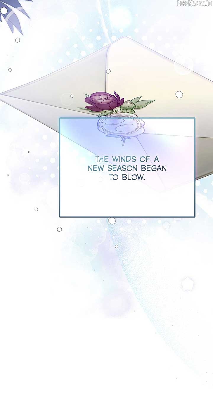 That’s Not What My Will Said Chapter 23 456 014