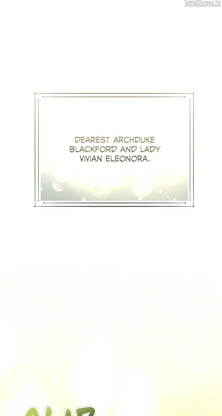 That’s Not What My Will Said Chapter 23 459 017