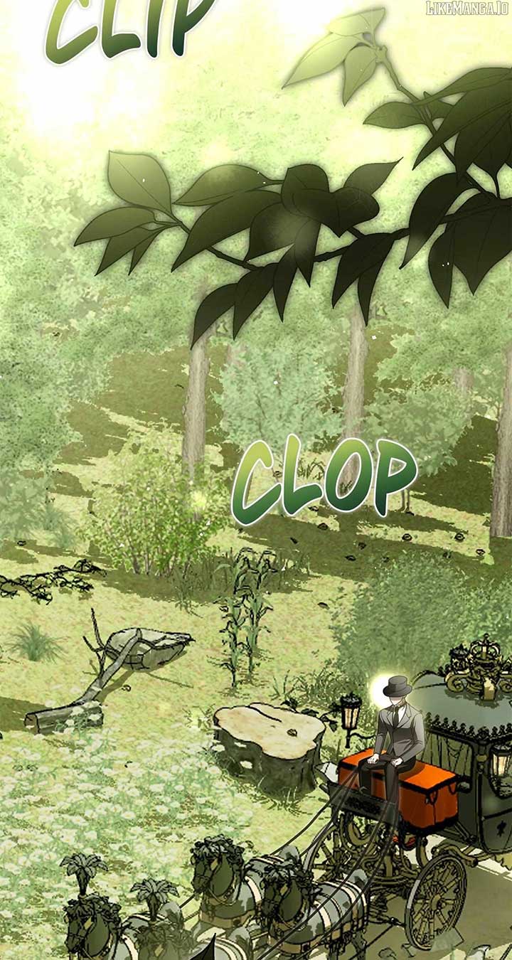 That’s Not What My Will Said Chapter 23 460 018