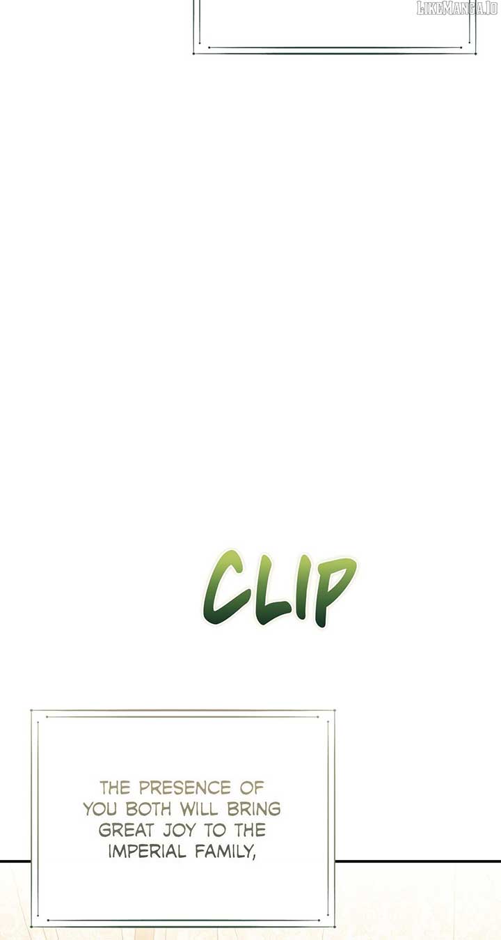 That’s Not What My Will Said Chapter 23 462 020