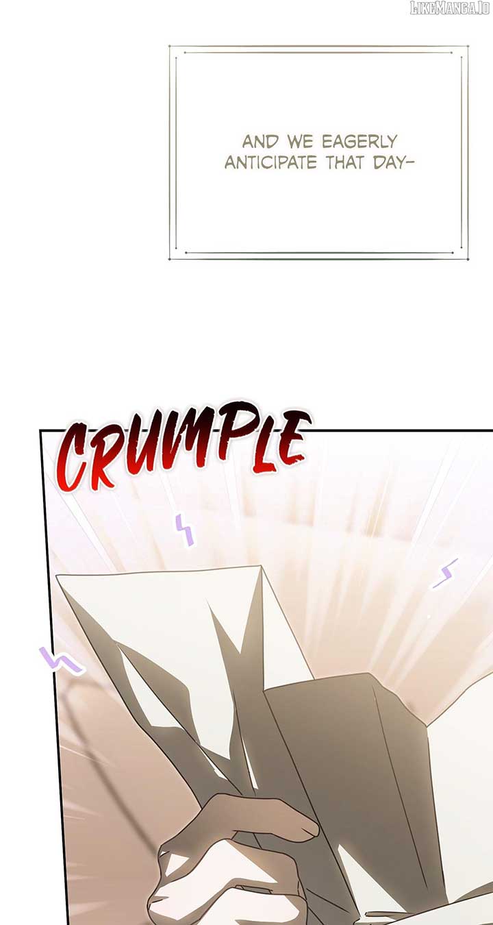 That’s Not What My Will Said Chapter 23 464 022