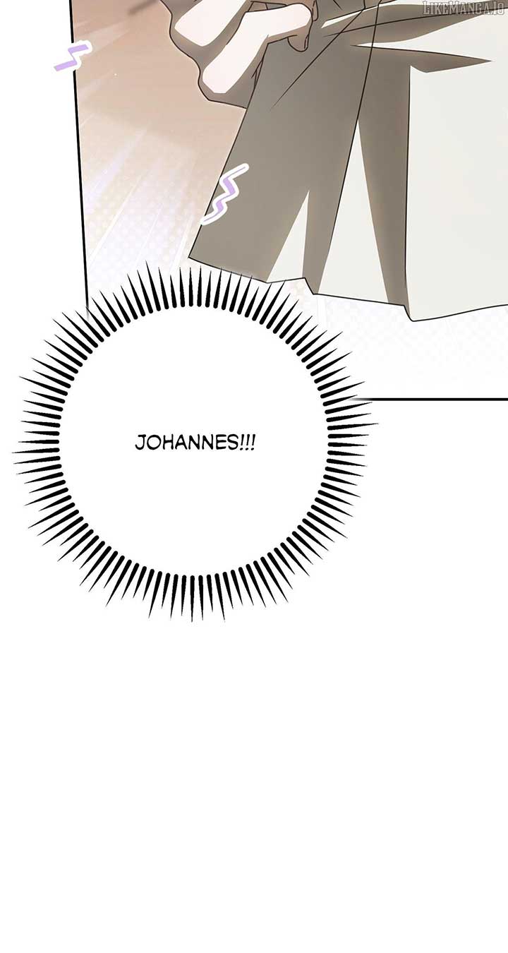 That’s Not What My Will Said Chapter 23 465 023