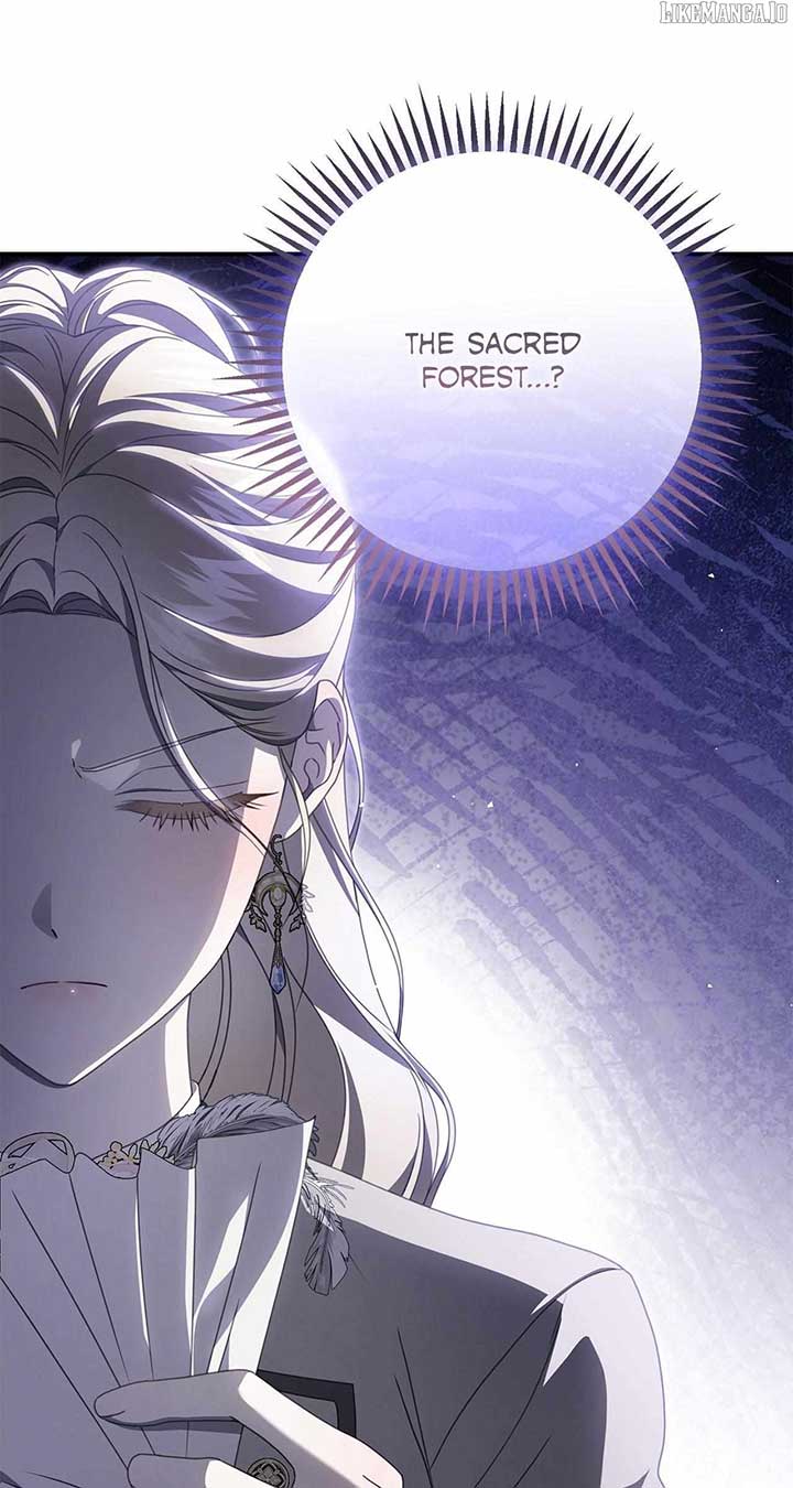 That’s Not What My Will Said Chapter 23 466 024