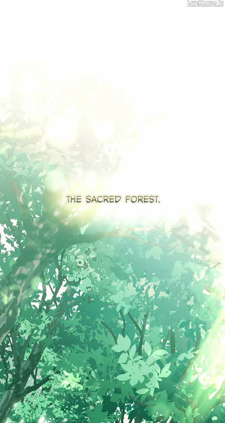 That’s Not What My Will Said Chapter 23 468 026