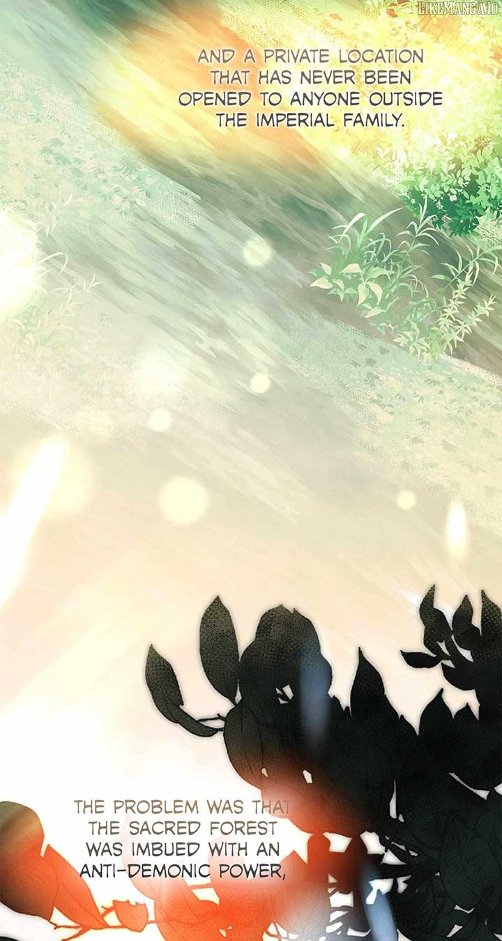 That’s Not What My Will Said Chapter 23 470 028