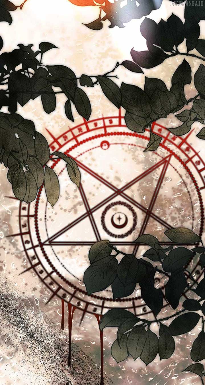 That’s Not What My Will Said Chapter 23 471 029