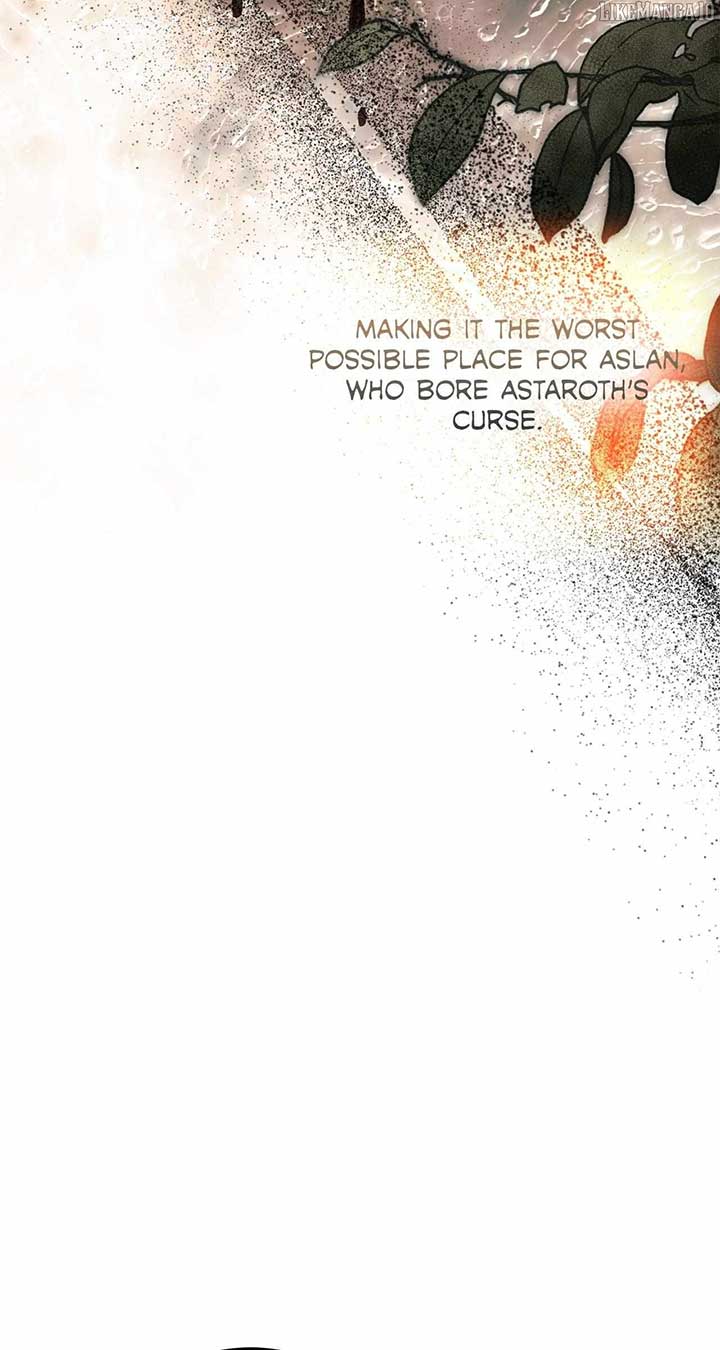 That’s Not What My Will Said Chapter 23 472 030