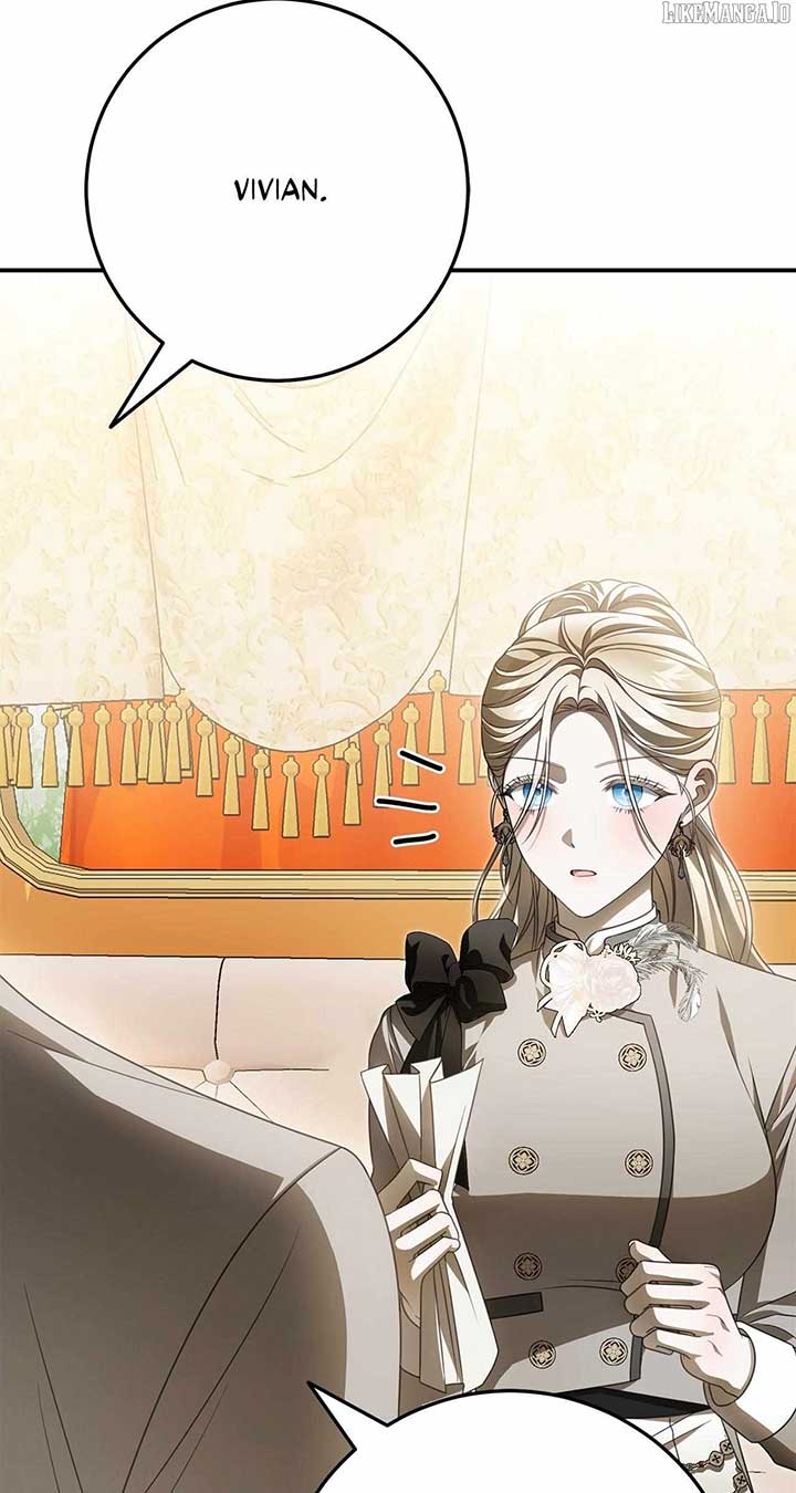 That’s Not What My Will Said Chapter 23 473 031