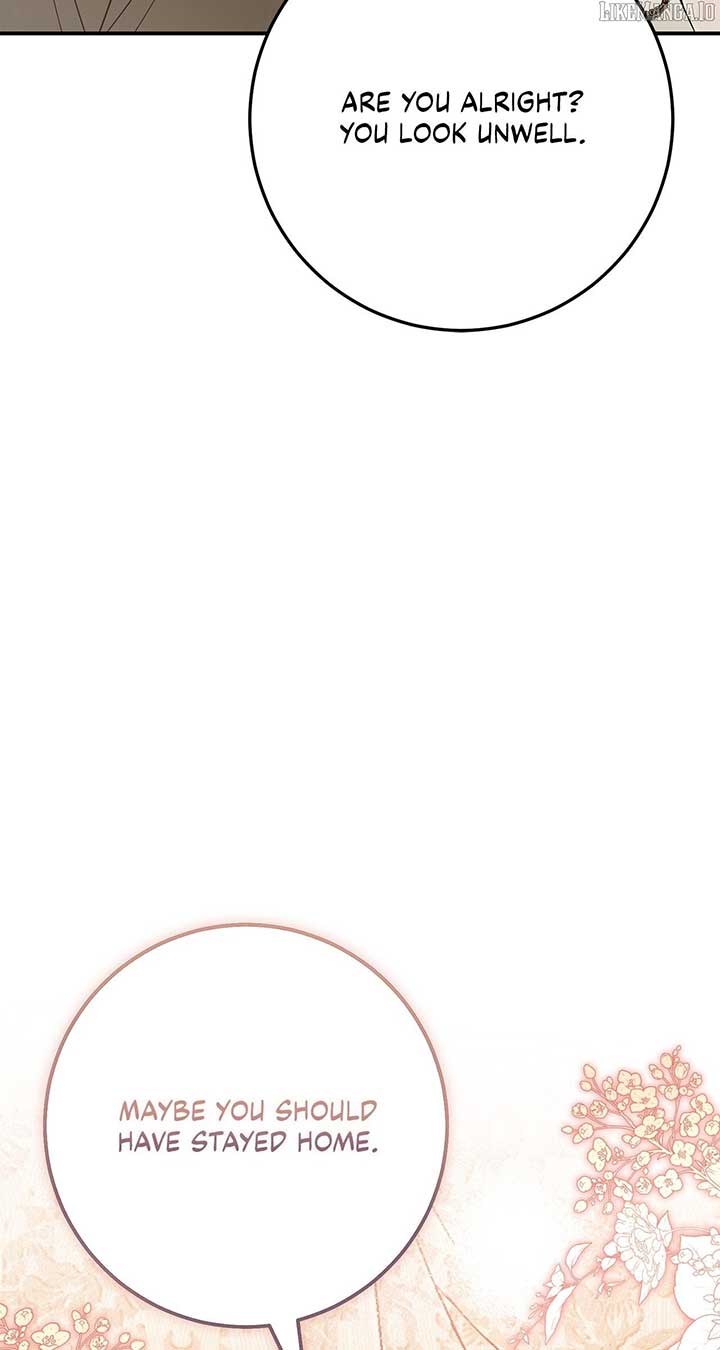 That’s Not What My Will Said Chapter 23 474 032