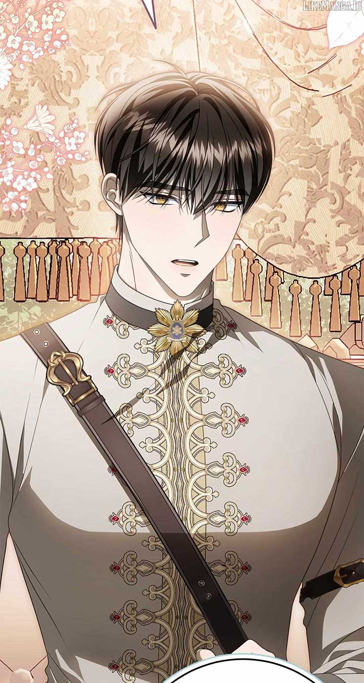 That’s Not What My Will Said Chapter 23 475 033