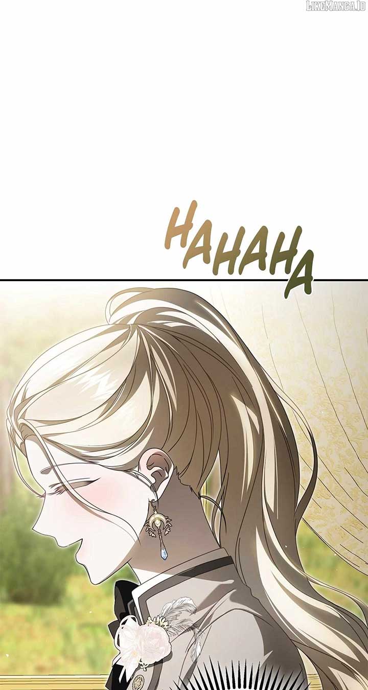 That’s Not What My Will Said Chapter 23 477 035