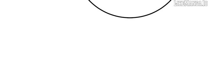 That’s Not What My Will Said Chapter 23 484 042