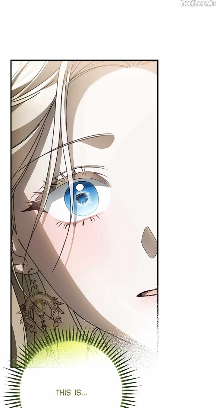 That’s Not What My Will Said Chapter 23 485 043