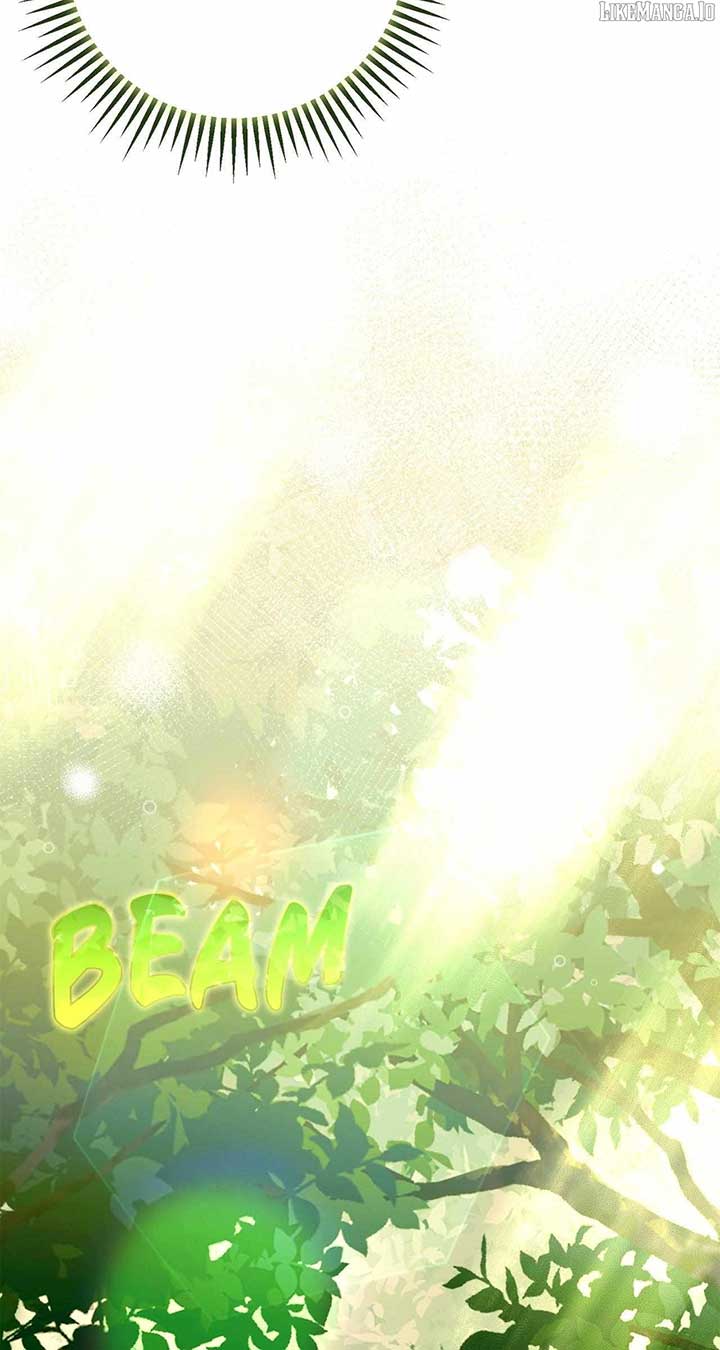 That’s Not What My Will Said Chapter 23 486 044