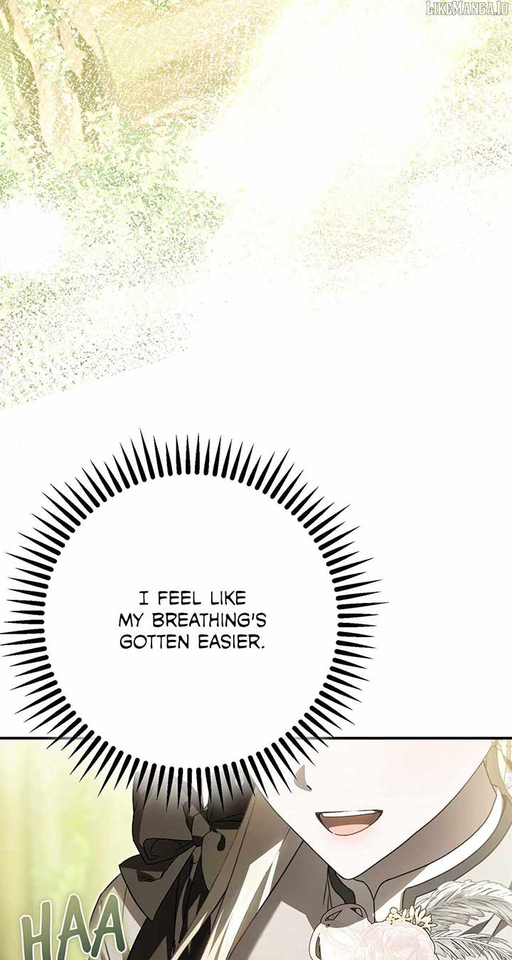 That’s Not What My Will Said Chapter 23 488 046