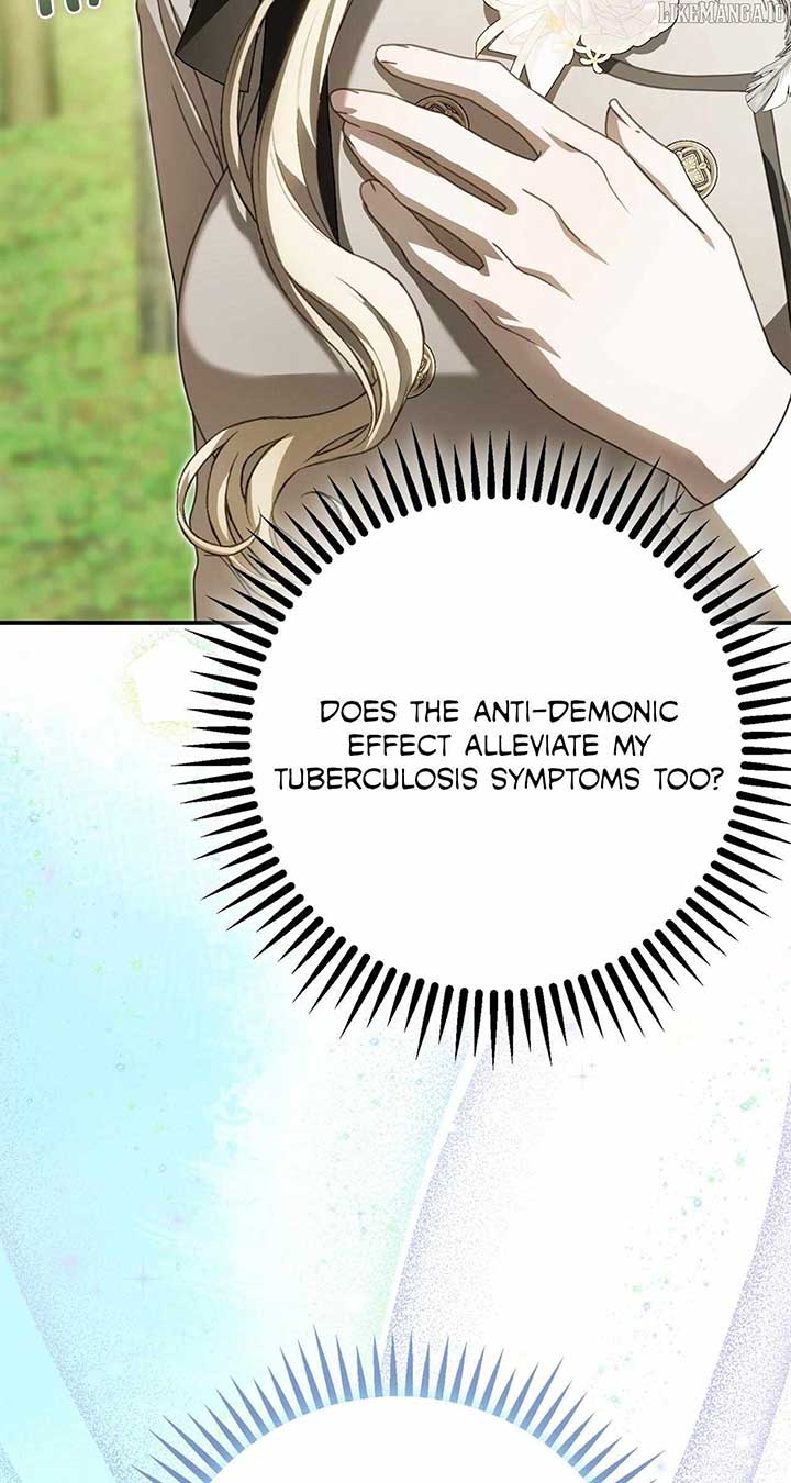 That’s Not What My Will Said Chapter 23 489 047