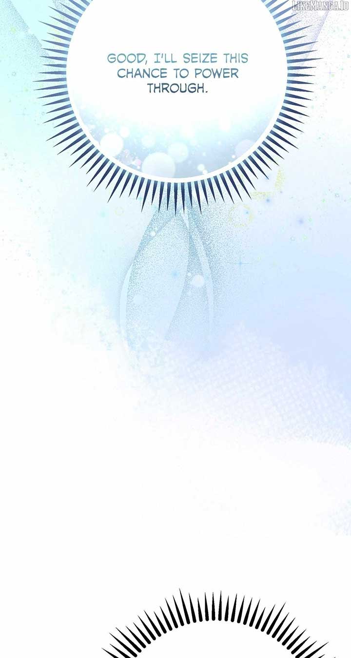 That’s Not What My Will Said Chapter 23 490 048