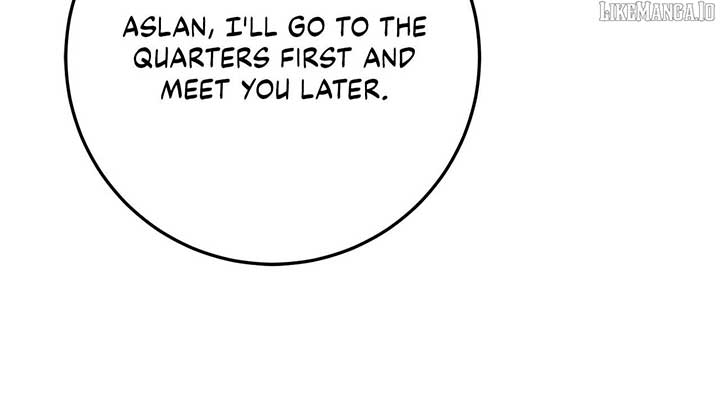 That’s Not What My Will Said Chapter 23 492 050