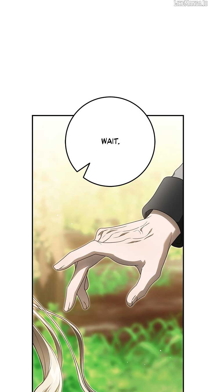 That’s Not What My Will Said Chapter 23 493 051