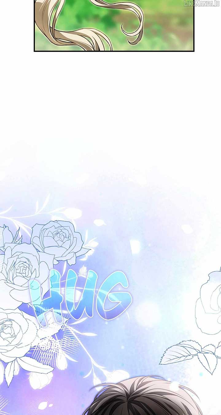 That’s Not What My Will Said Chapter 23 494 052