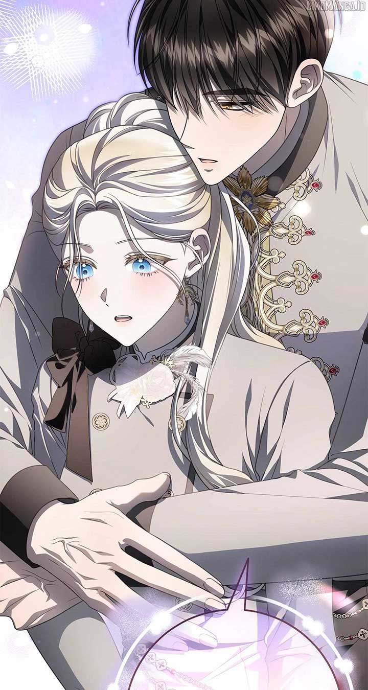 That’s Not What My Will Said Chapter 23 495 053