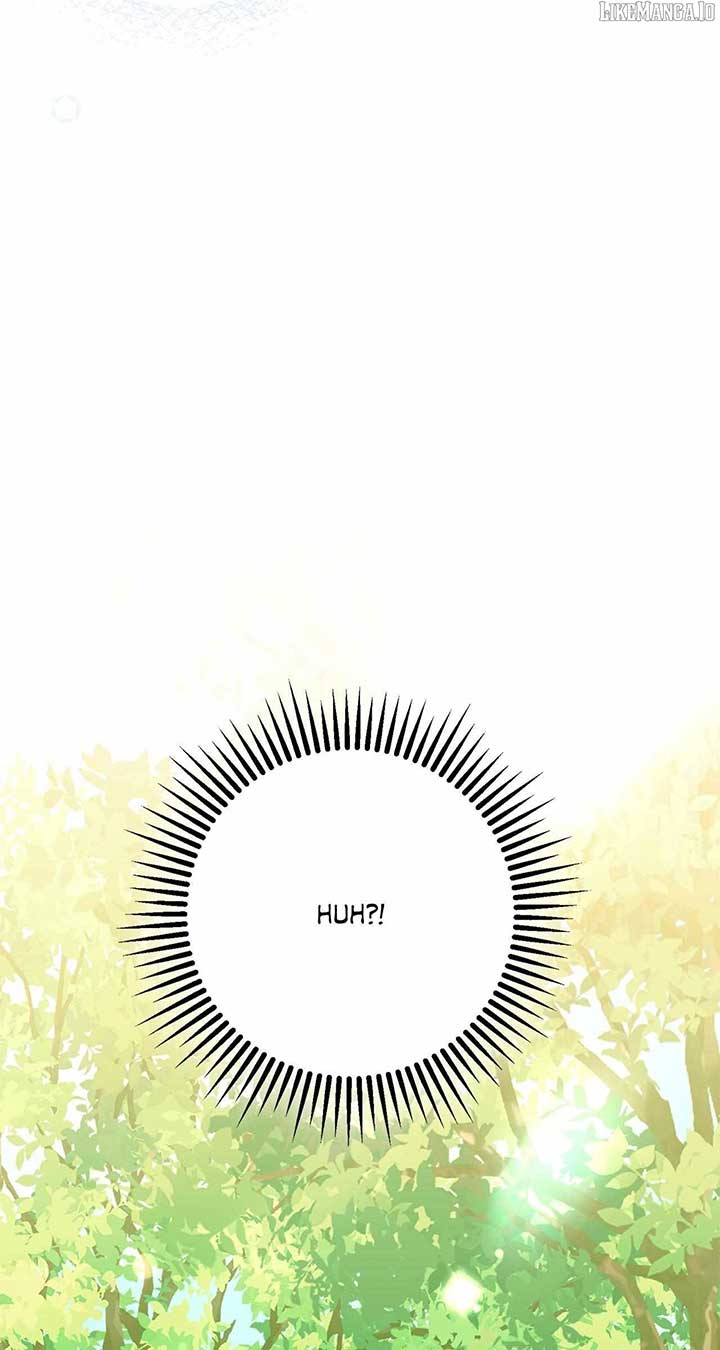 That’s Not What My Will Said Chapter 23 498 056