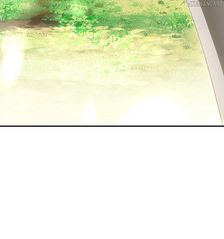 That’s Not What My Will Said Chapter 23 500 058