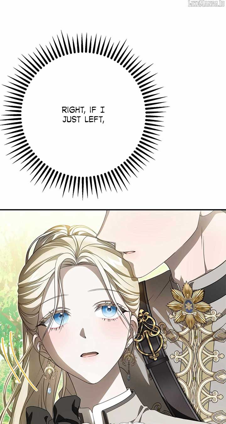 That’s Not What My Will Said Chapter 23 502 060