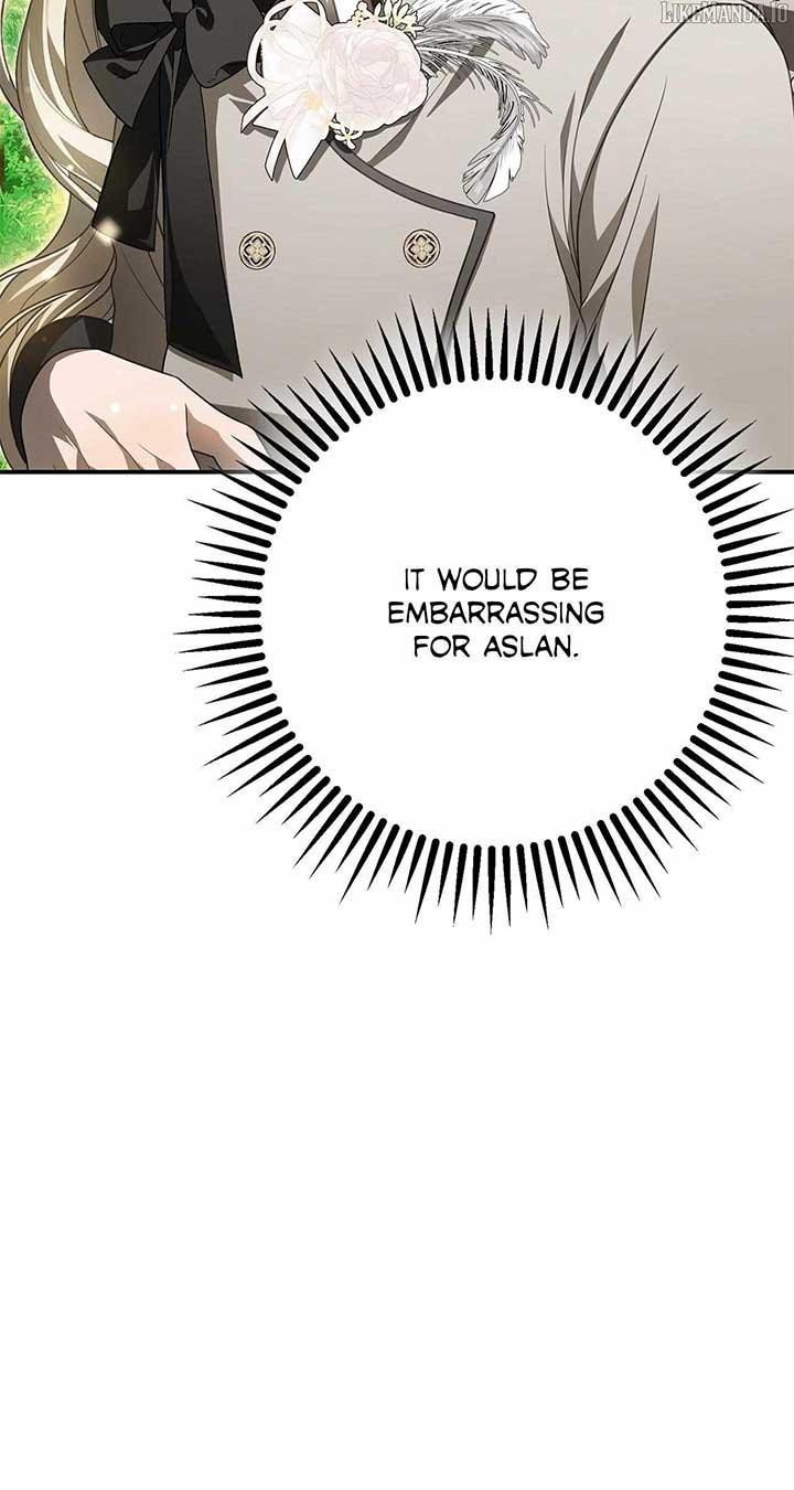 That’s Not What My Will Said Chapter 23 503 061