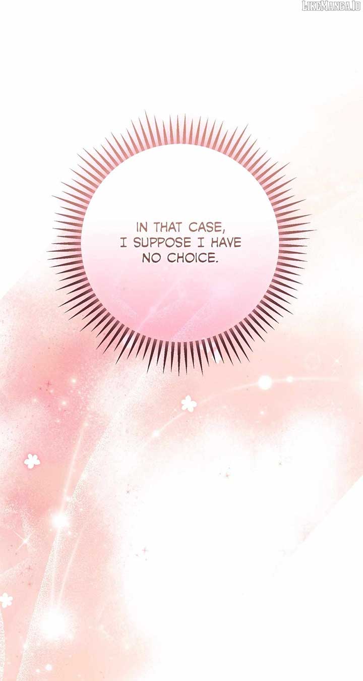 That’s Not What My Will Said Chapter 23 504 062